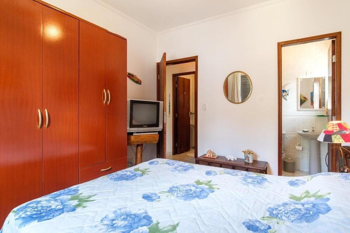 Sape By Bnbhost Apartment Ubatuba