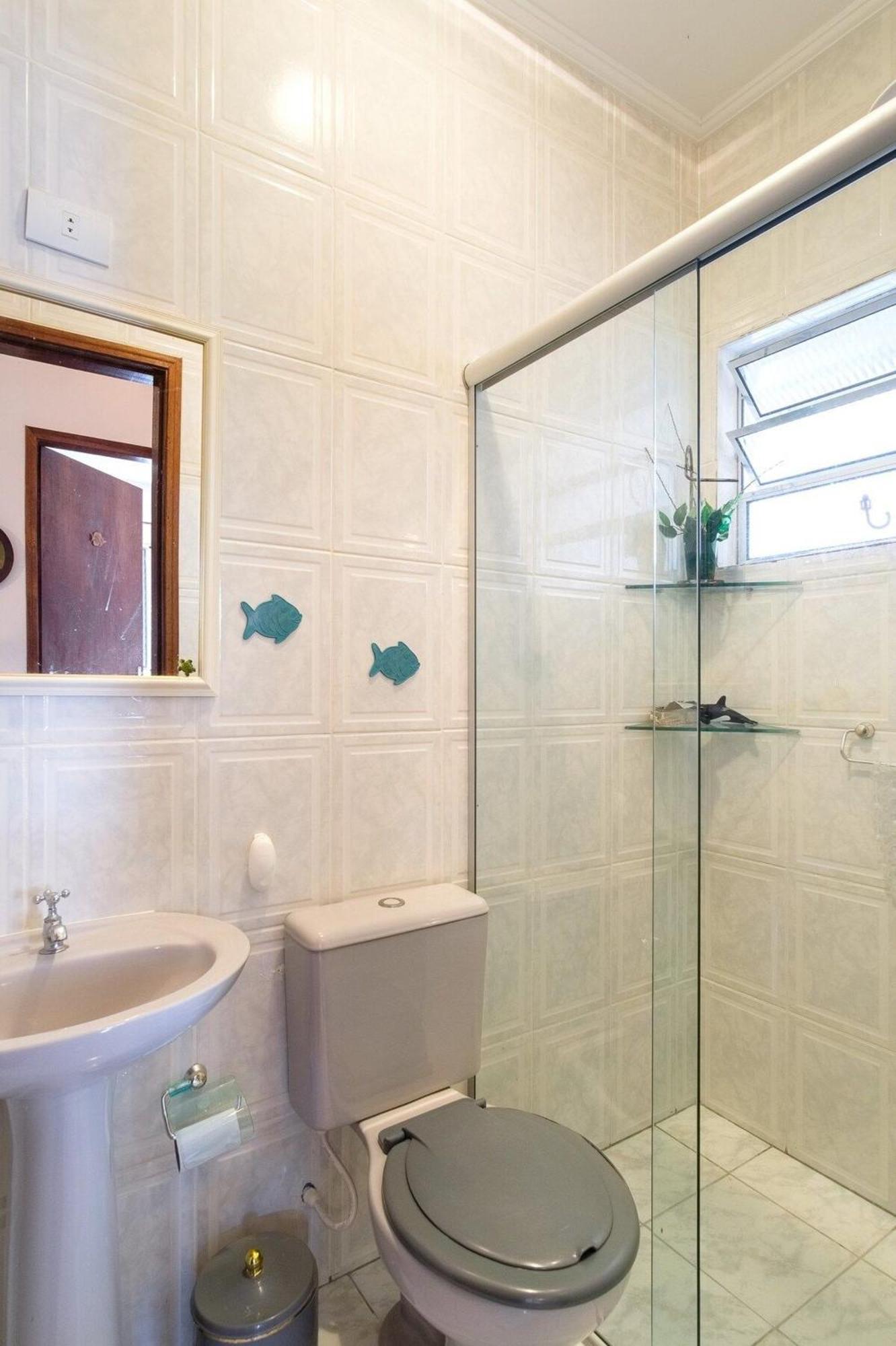 Sape By Bnbhost Apartment *