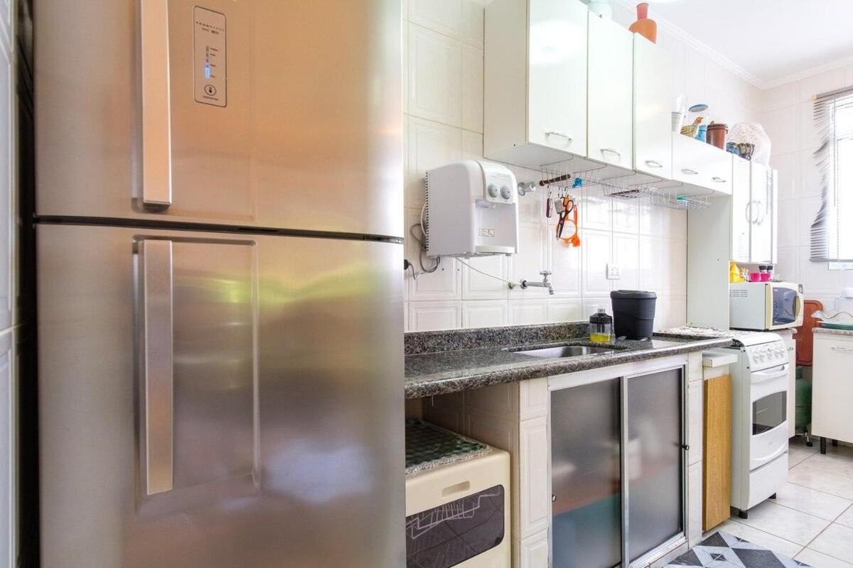 Apartment Sape By Bnbhost