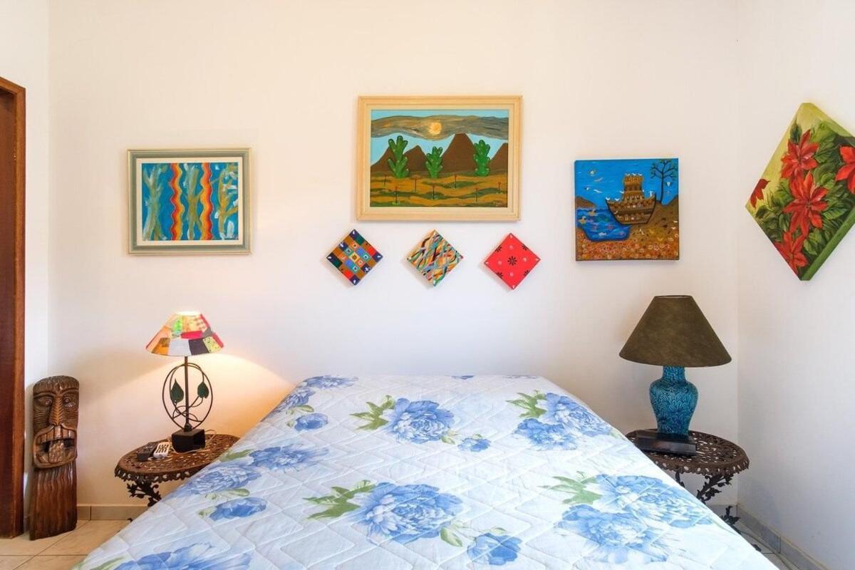 Sape By Bnbhost Apartment