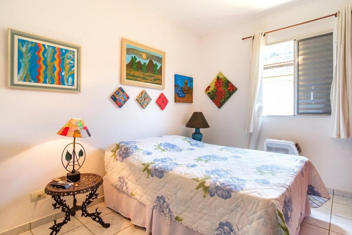 Sape By Bnbhost Apartment *