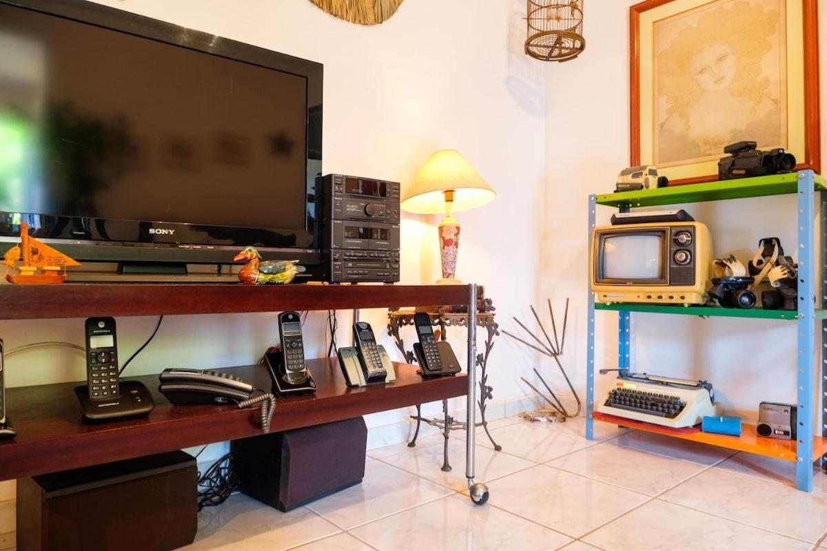 Apartment Sape By Bnbhost *