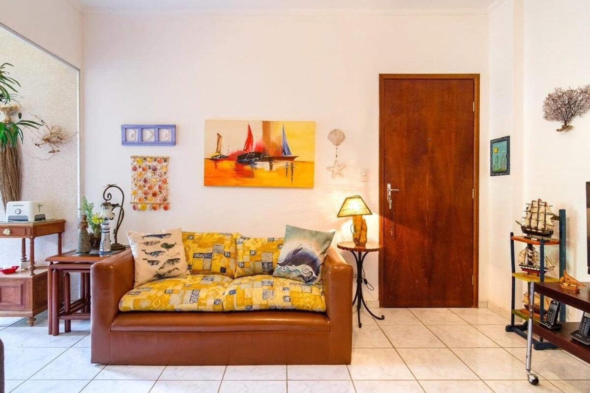 Sape By Bnbhost Apartment *