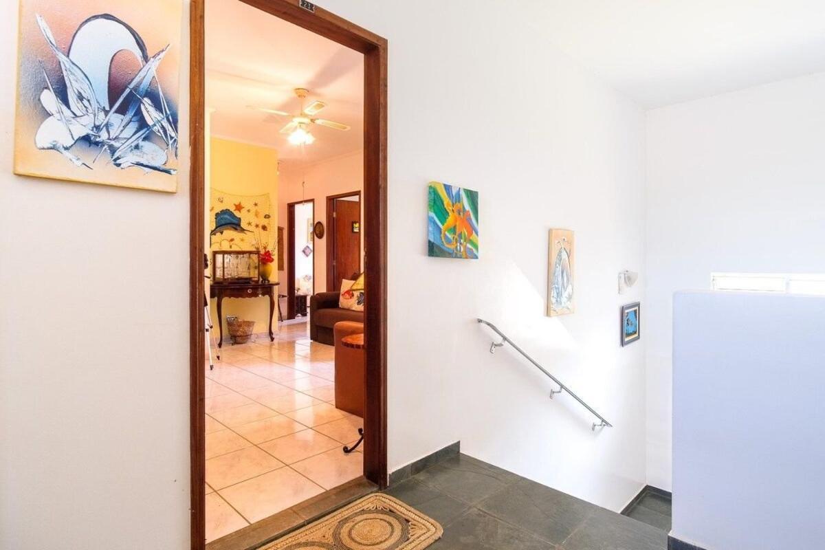 Apartment Sape By Bnbhost
