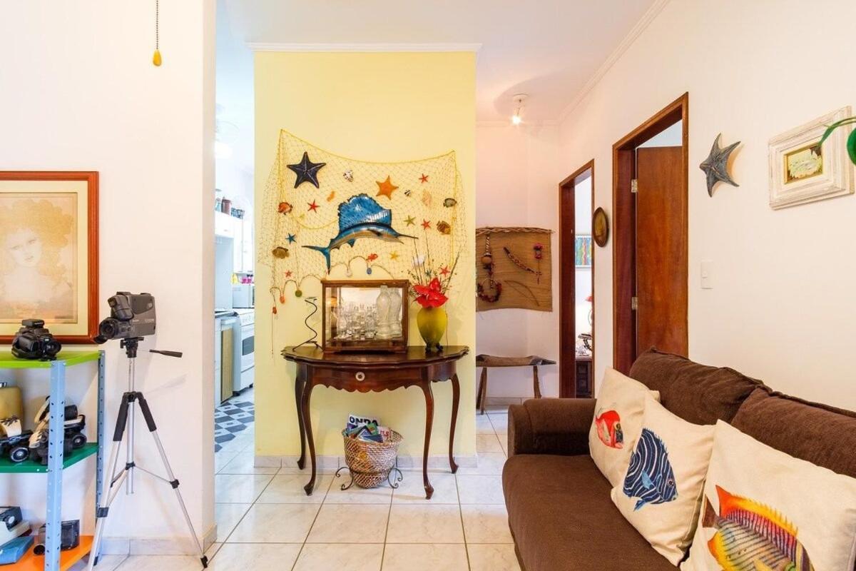 Apartment Sape By Bnbhost