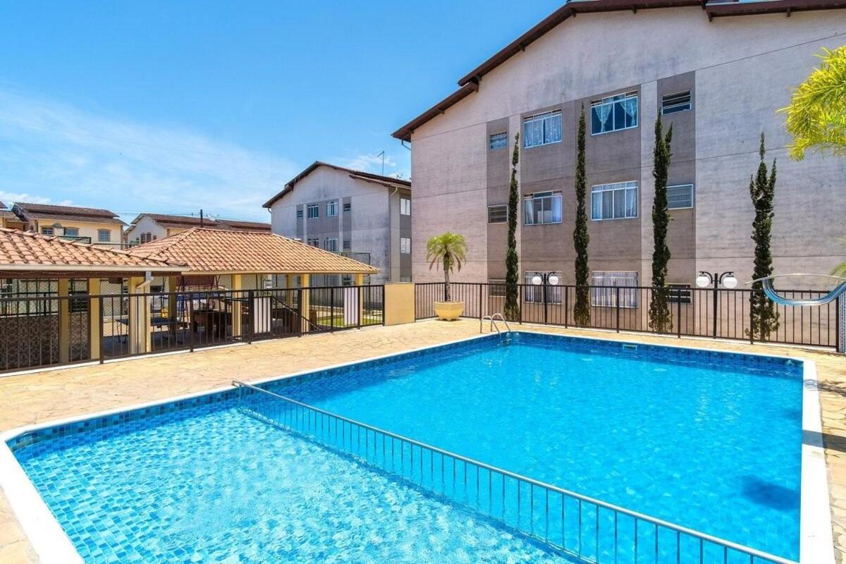 Sape By Bnbhost Apartment *
