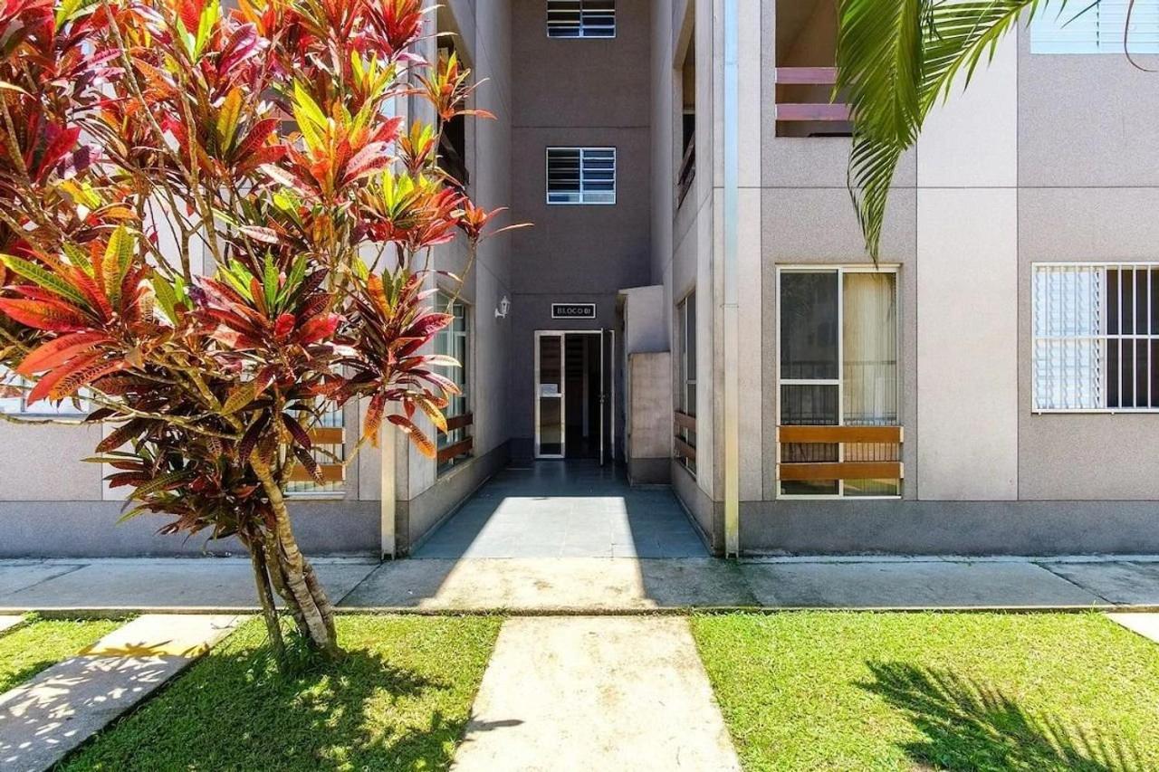 Sape By Bnbhost Apartment