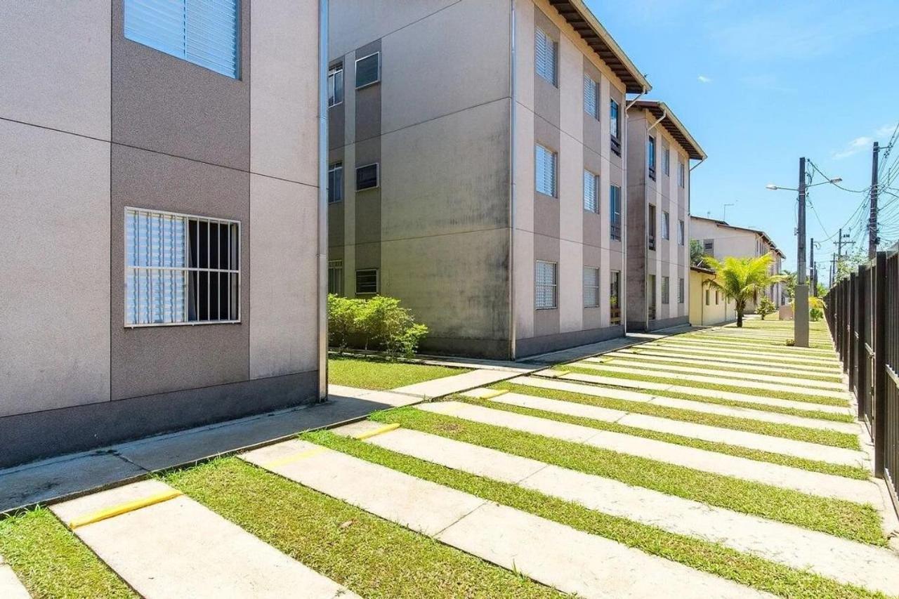 Sape By Bnbhost Apartment *
